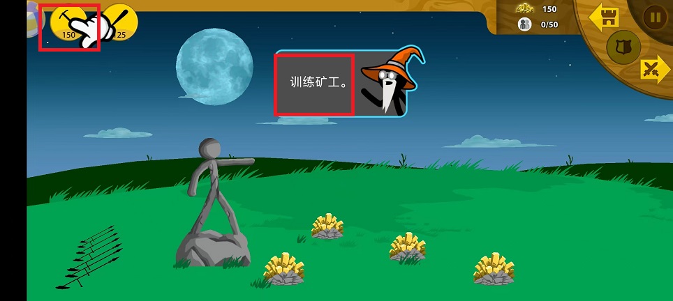 微信图片_202411010948071.jpg
