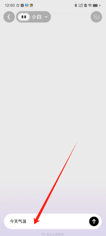 512b56a6f1c55d8b1c293d3b704b3c1.png