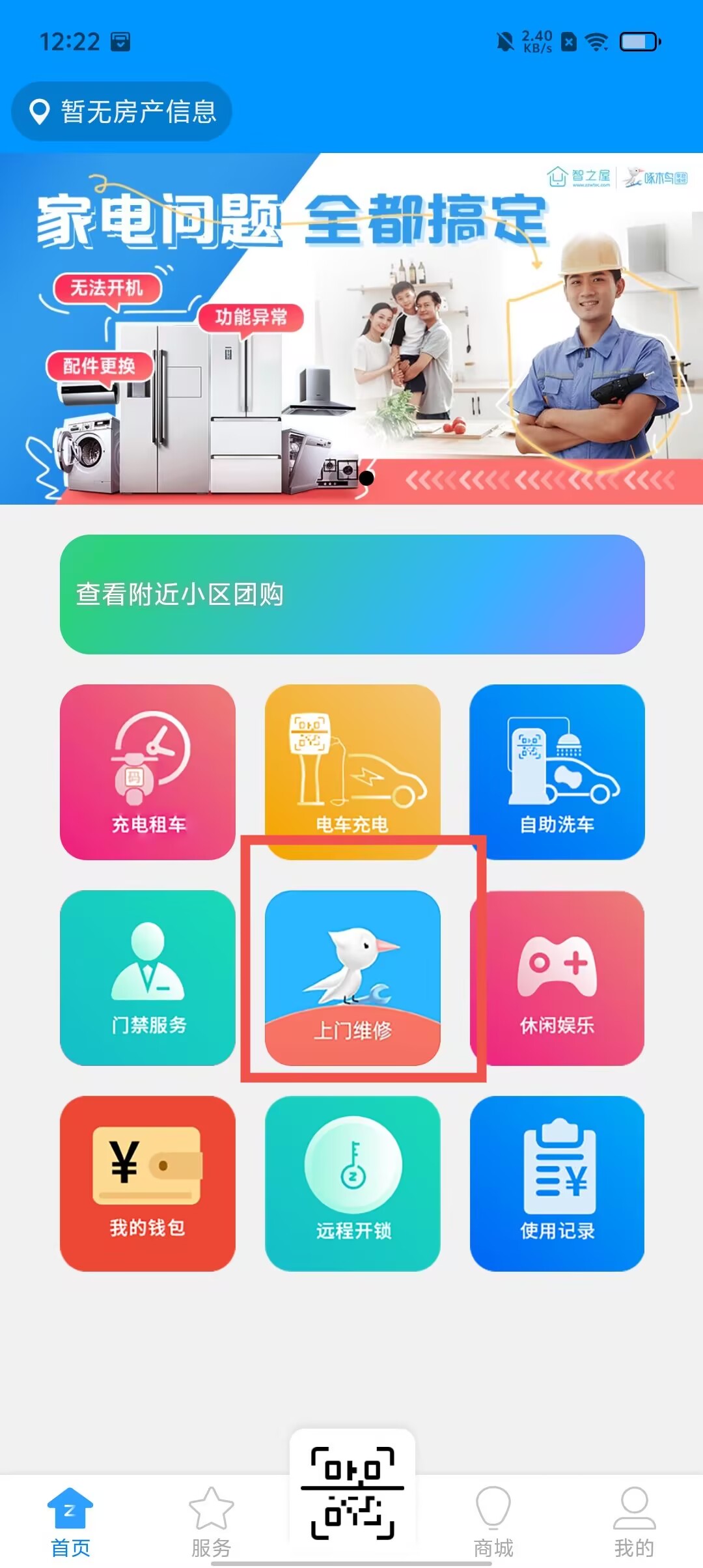 3d158e02499f03d771d8612d26321e97.jpg