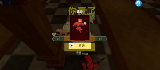 8b26ae2f1f46adb9d976144ea26cc71.png
