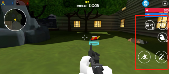 e1ea93c4cd1fc94f71ce999ab1888df.png