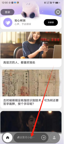 7c8c893ee91cb7ec9f5d029cf89e711.png