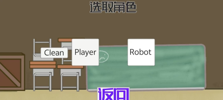 微信截图_20241104144052.png