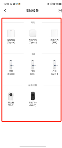8a6d391cd5eb8d5317db7e0a4b19c39.png