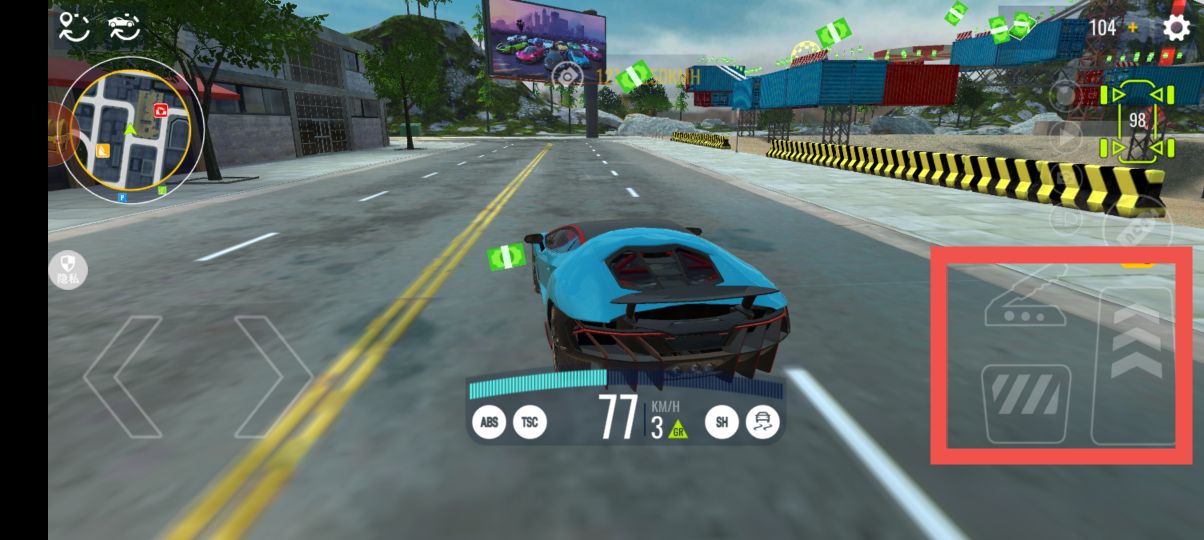 57418aaa5a10334685c2d96ef2746b77.jpg