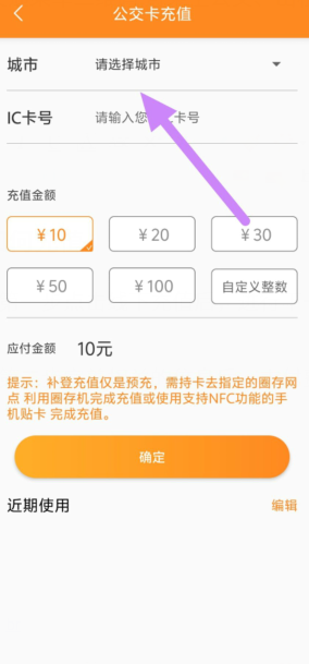 t9qa)otmuk%8bs7}`x{m5dv.png