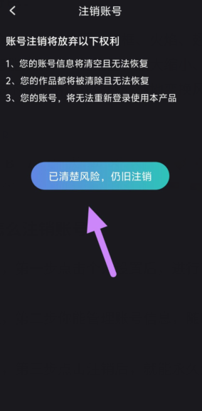 m_y5ub[%76hy%$yf7$s)m1q.png