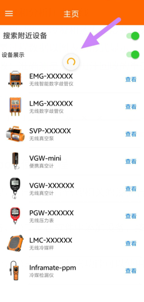 gdddh)zem`c@yf3`s)s61we.png