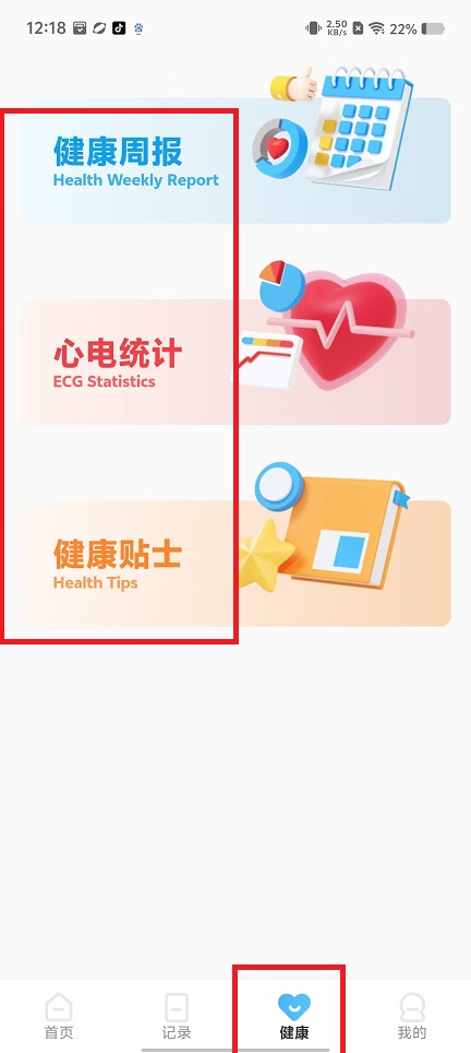 微信图片_20241104122754.jpg