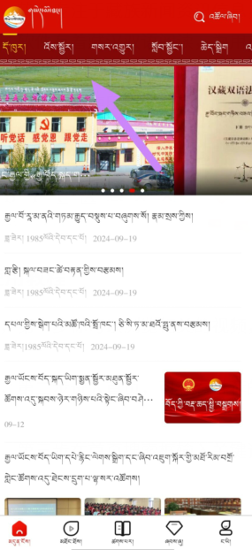 v9k93)gnh)0i0pxe9)33p4y.png