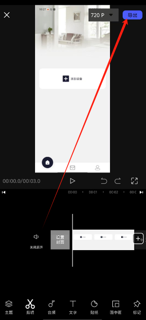 1730688160855.png