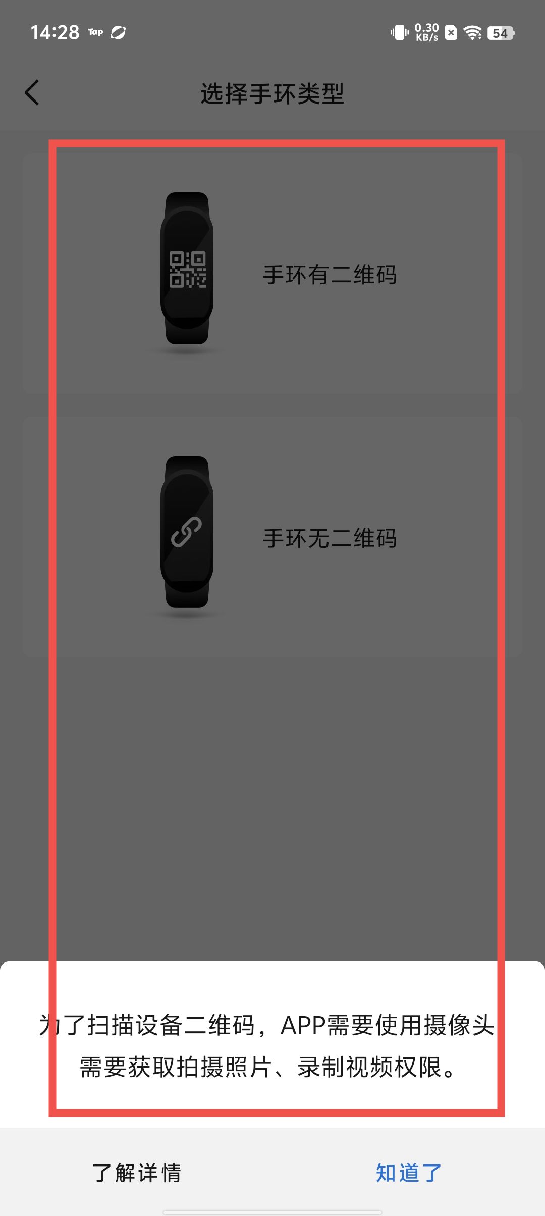 76be2c129c2bb098c9759d1179a9fa47.jpg