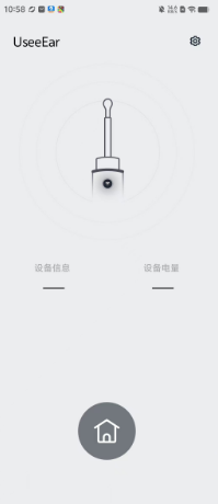3fa312551038db41174de199a6d5028.png