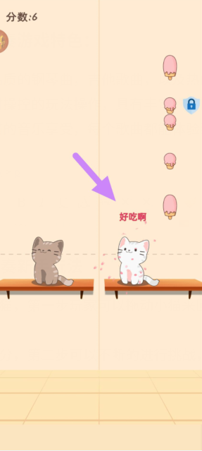 uu(b~(9%2mci6nga7_u@990.png