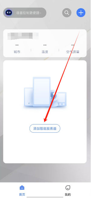 1730694105231.png