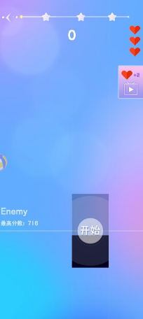 02c5e3e262cd6510051d9e4e9faab31.png