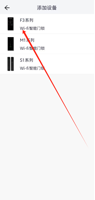 1730687374247.png