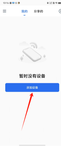 078f29014c120fd736cd11bd2e337a2.png
