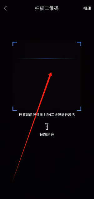 1730694069988.png