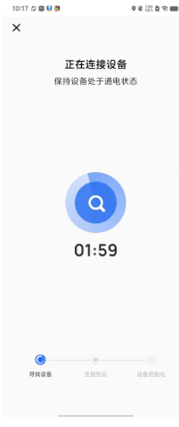 2c7388bcdb52775e645e53215034ad4.png