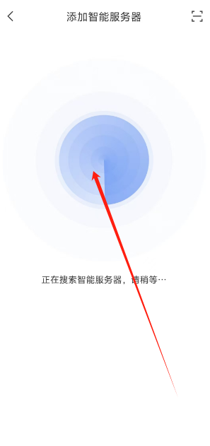 1730694083186.png