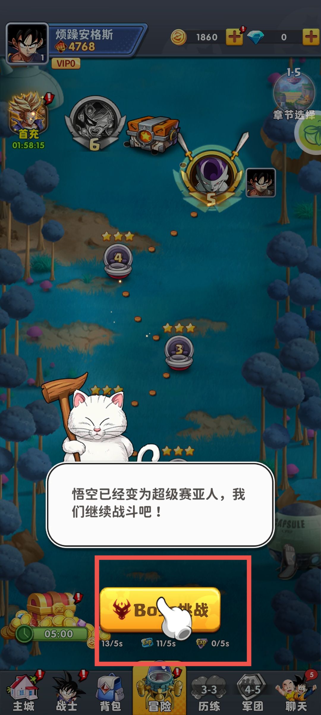 ff3e7061de56374099a514e854c19b3a.jpg