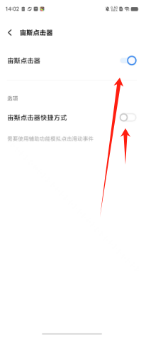 b9de0128ec090a72ad39d26562394c6.png