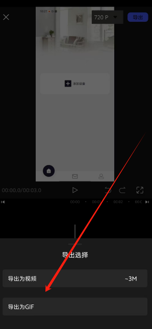 1730688146667.png