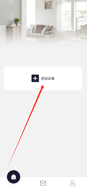 1730687390477.png