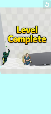 44a3bfb069fdc1d1406cb5df1ef56f8.png