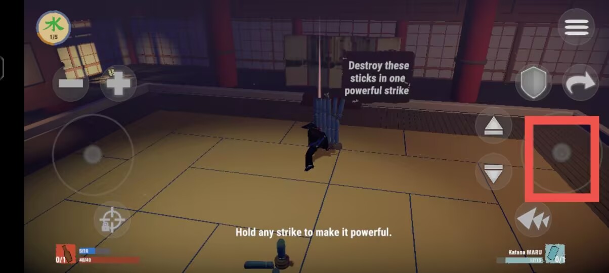 d9c5ca9749e266b8415c7c2d2bd3c2c0.jpg