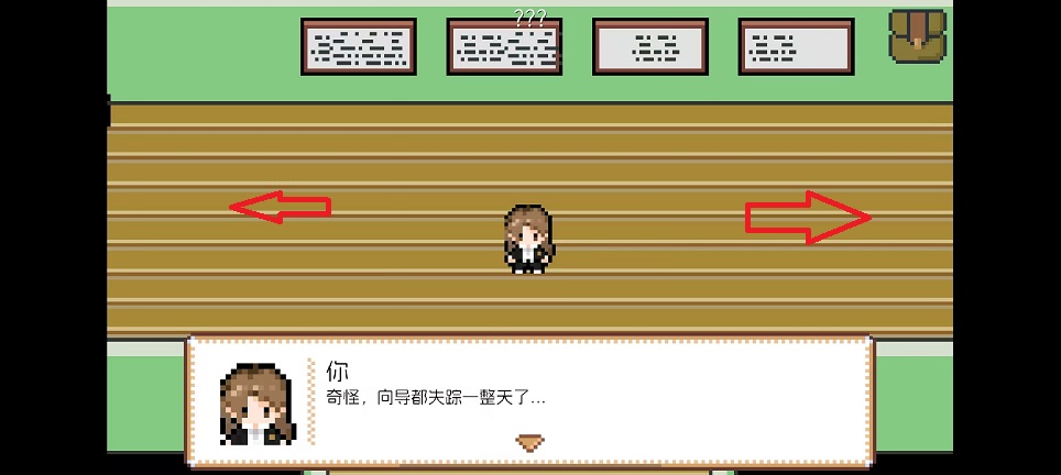微信图片_20241104100847.jpg