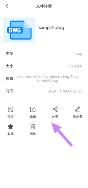 j1sp6~u3qqr79nl[h7}czto.png