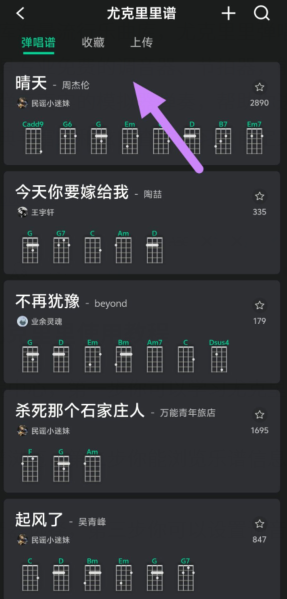 %0}t}g}i4]cszbr_%t11prh.png