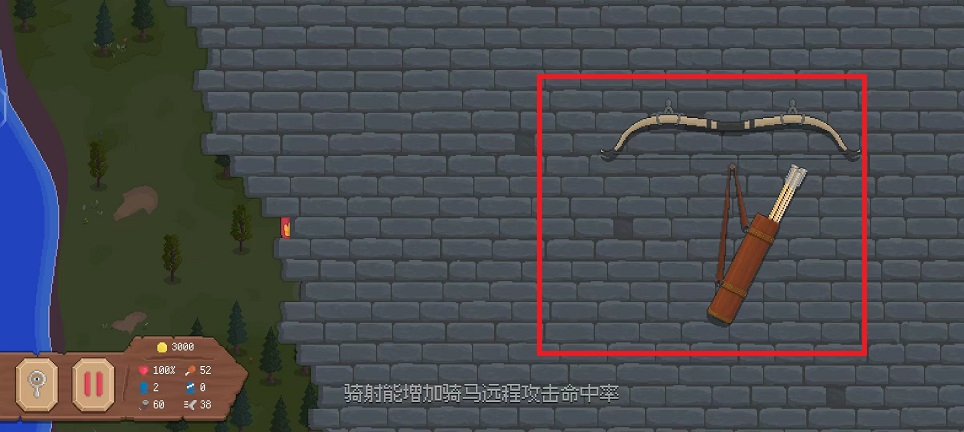 微信图片_20241104115318.jpg