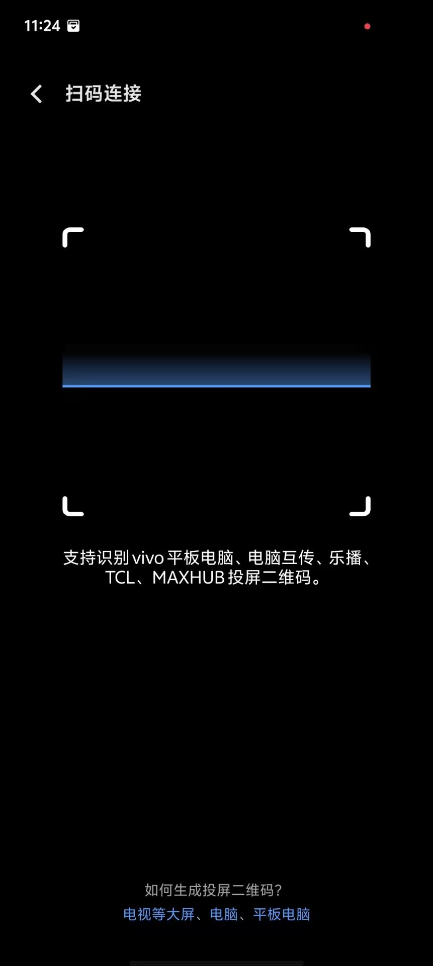 f395457dae7f657c7dc5214f3d47aec8.jpg