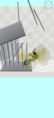 c5f709677d578570d4e06a1b6101552.png