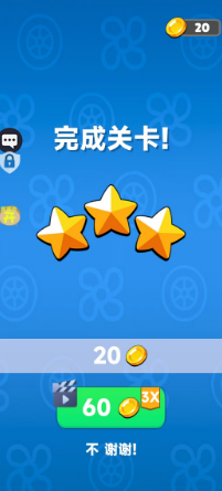 505c6eadb2fec0dc20c1000f58d7ddd.png