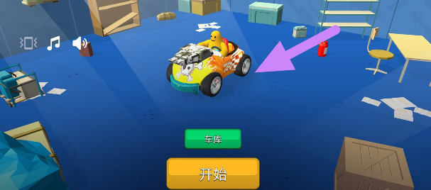 i`55_)p_k%6]t%f1b7x%poo.png