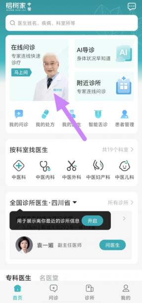 2c%ys[p]xc5@(4`0pr_7lkn.png