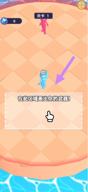 @b5i}gbdn}fo~5{ttl]%s92.png