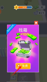 d7b81ef1940a4c130c3cb5a753ad5d0.png
