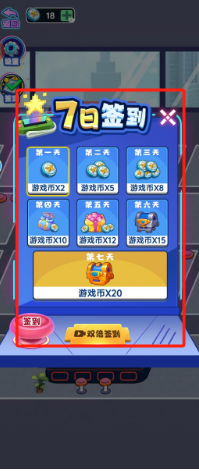 ae2a169684e149230b7bcca4541b1af.png