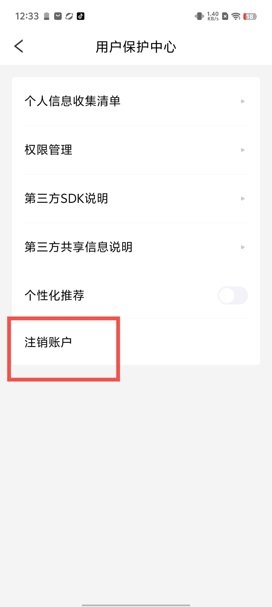 fee7e4561d7cfb7a94fa1d0a0ca95d74.jpg