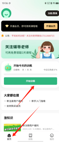 a90350cc3f24186fc58e070f658c54b.png