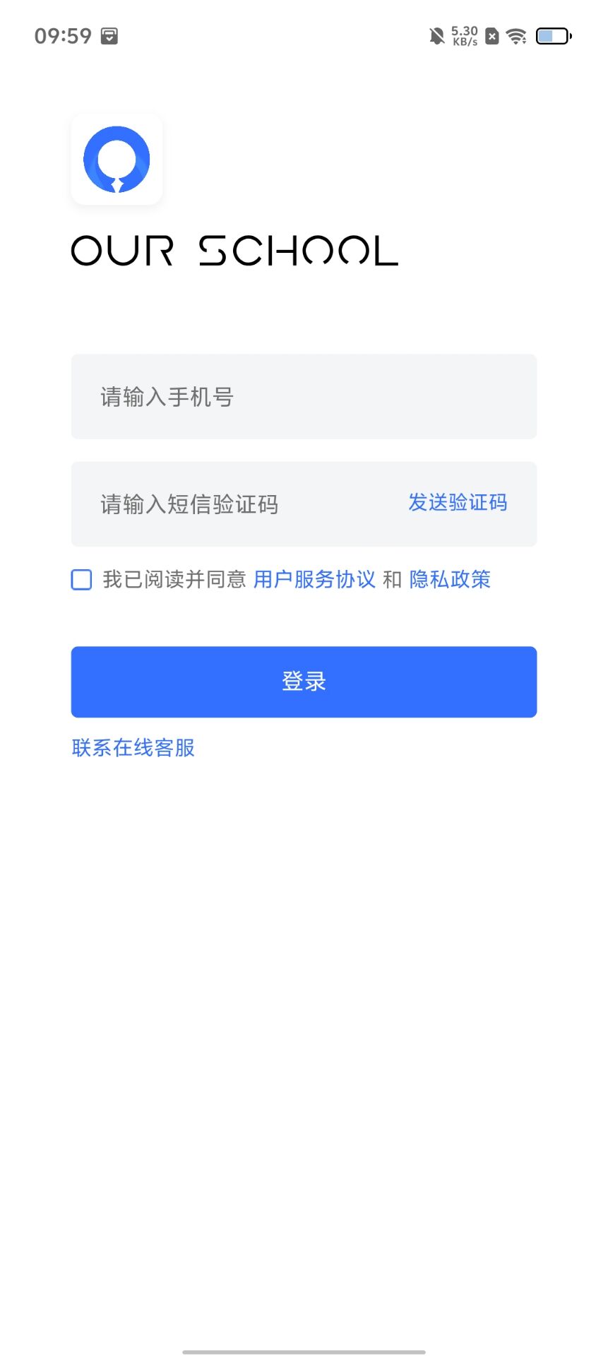 42cf3fe83ca2c6243bb8a848a7f56471.jpg