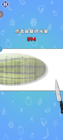 1bc383a1a6848baba247cf114afd699.png
