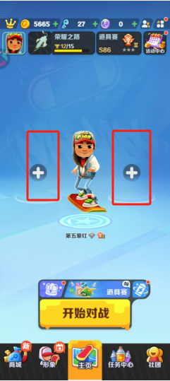 image.png