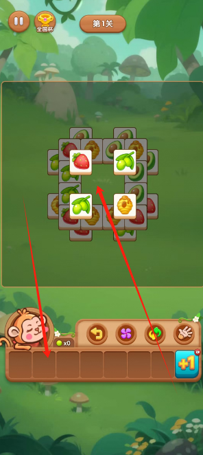 1730788651947.png