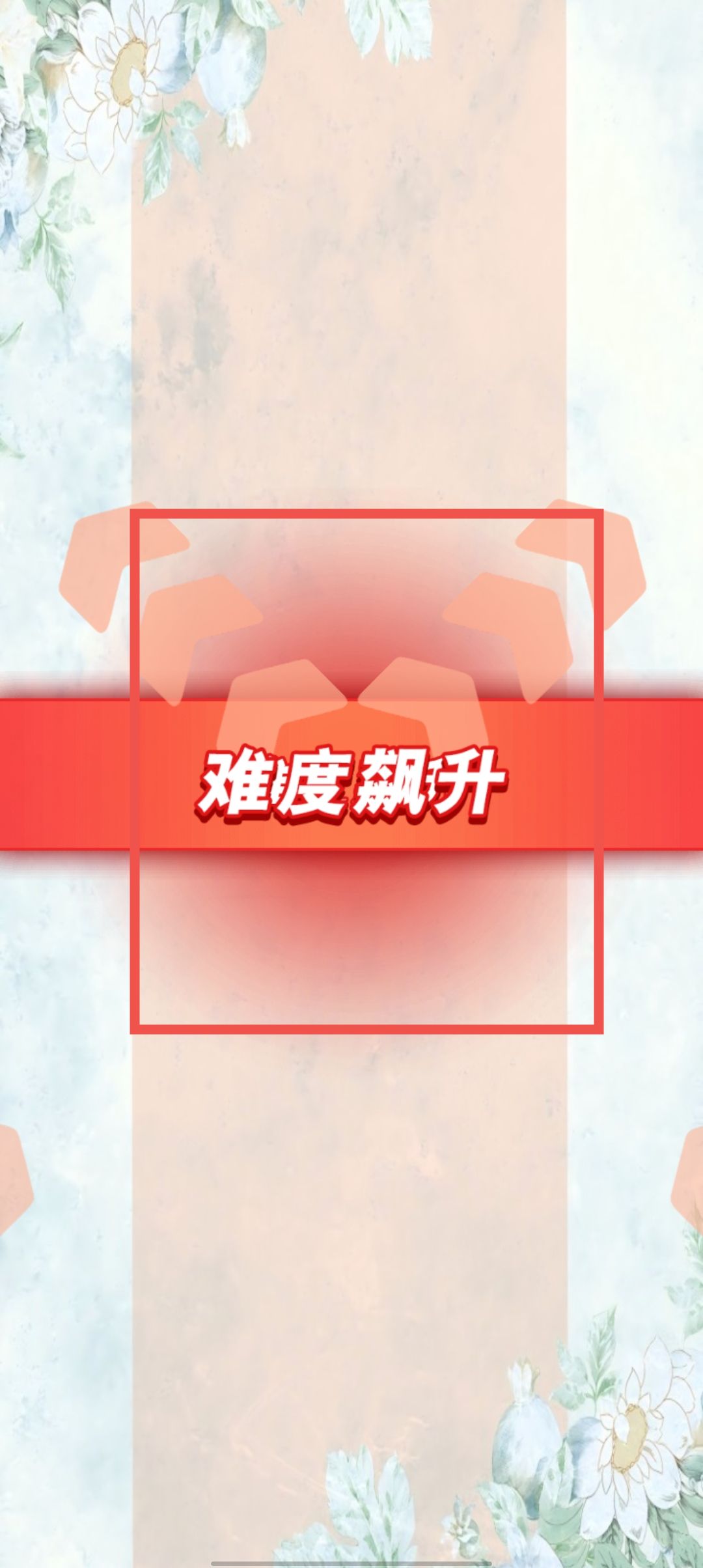 7b19de8f0df340a89fa81522a2d47f9f.jpg